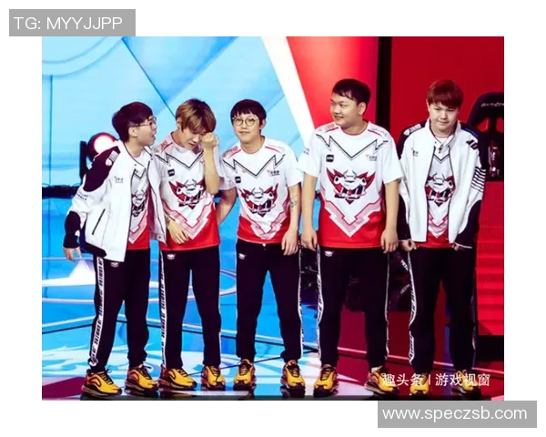 CSGO战术解析:深入探讨JDG战队的运营策略与团队协作 CSGO战术解析:深入探讨JDG战队的运营策略与团队协作