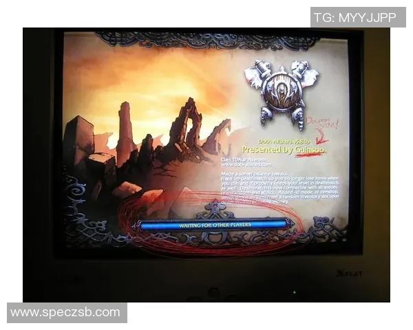 周芳专访：从新手到职业选手的DOTA2成长之路回顾