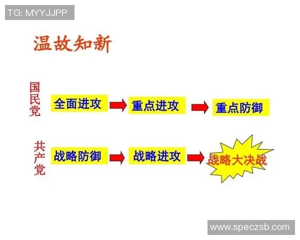 上海乒乓球队防守策略解析与技术特点深度剖析