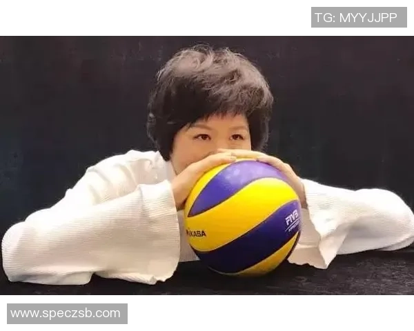 刘秀英专访：追忆排球生涯的辉煌与挑战