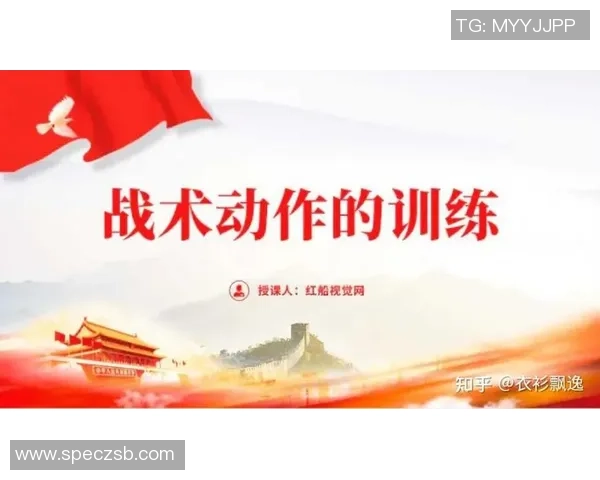 上海篮球队防反革新之路探秘与战术解析