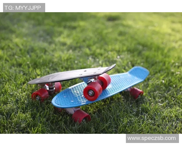 北京滑板队灵活性大赛创历史新高引发广泛关注与热议