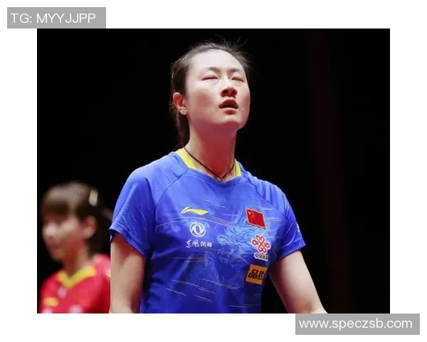 广州排球队以77分领跑大满贯积分榜展现强劲实力