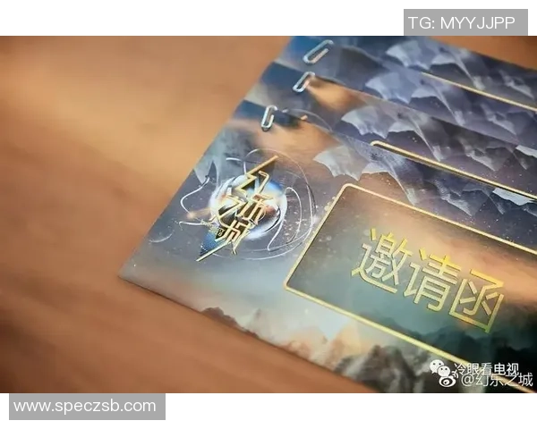 武汉街舞队与深圳街舞队赛后复盘团队协作的成功与不足分析