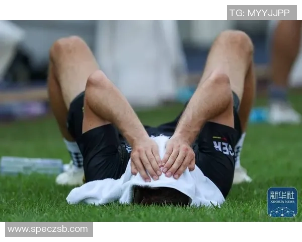 成都飞盘队创历史新高状态排名跃升引发关注与期待