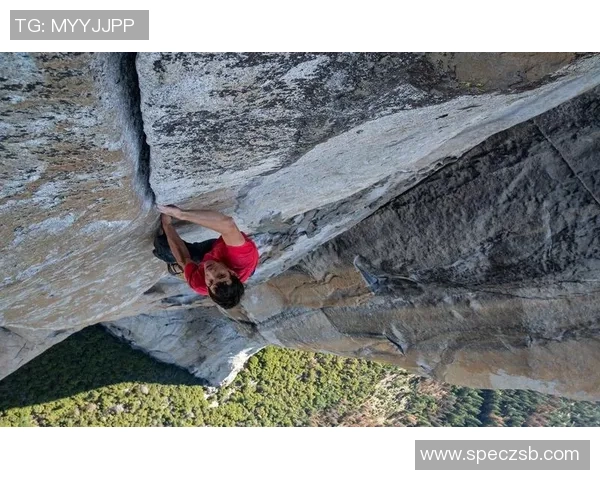 杭州攀岩队逆袭之旅极限运动嘉年华精彩回顾与幕后故事