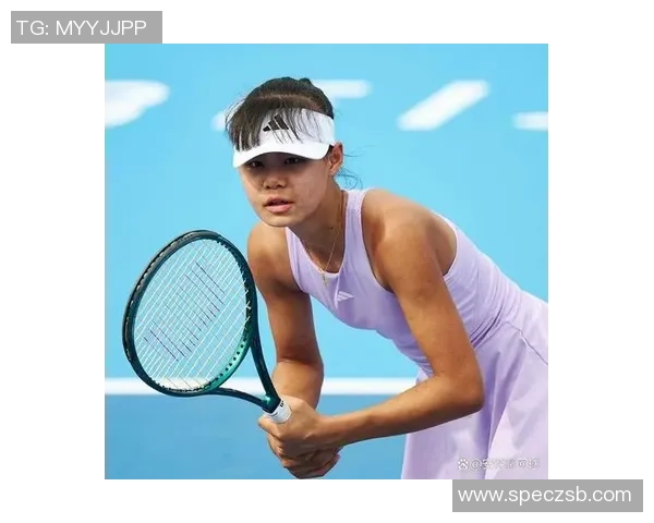 成都网球队在全国网球灵活性排行榜中荣获第十名展现出强劲实力与潜力