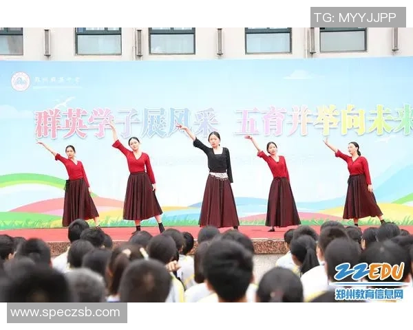 滑板文化在北京的崛起与发展探讨聚焦滑板队的节奏与未来 滑板文化在北京的崛起与发展探讨聚焦滑板队的节奏与未来