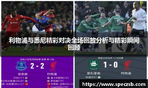 庄闲游戏官网入口