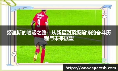 庄闲游戏官网