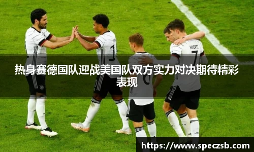 庄闲游戏官网入口