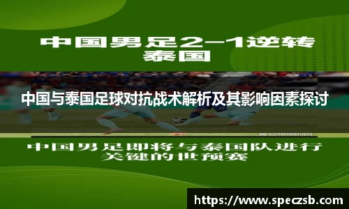 庄闲游戏官网