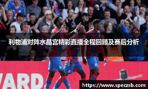 庄闲游戏官网
