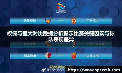 庄闲游戏官网入口