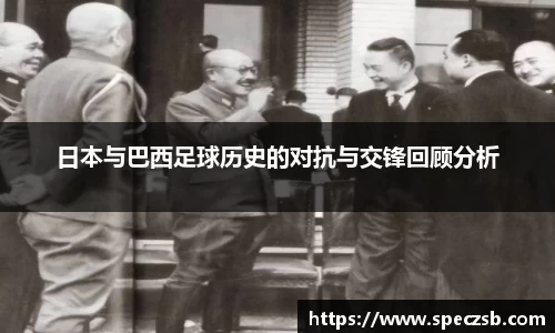 庄闲游戏官网