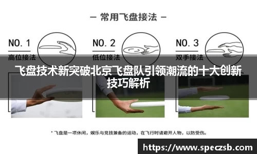 庄闲游戏官网入口