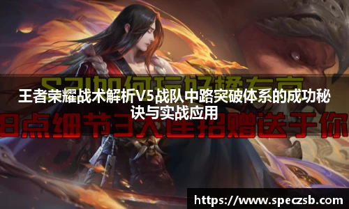 庄闲游戏官网