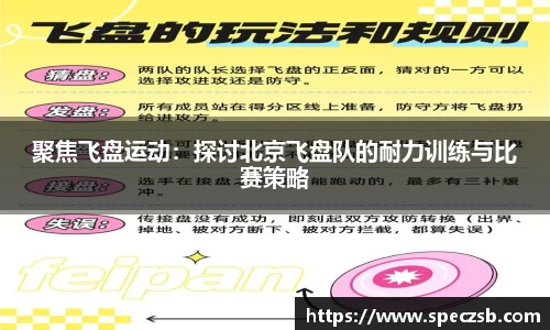 庄闲游戏官网