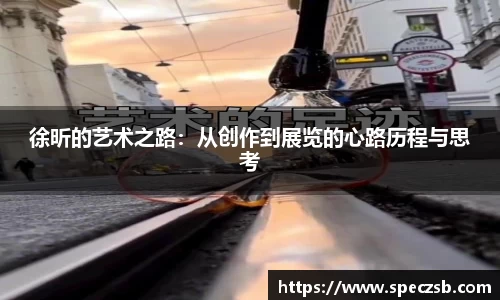 庄闲游戏