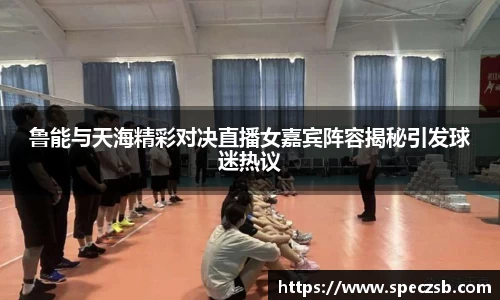 庄闲游戏官网入口