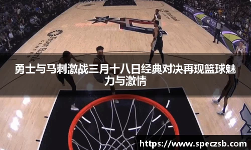 庄闲游戏官网入口